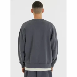 Outlet · Bovec Herren Pullover & Sweats