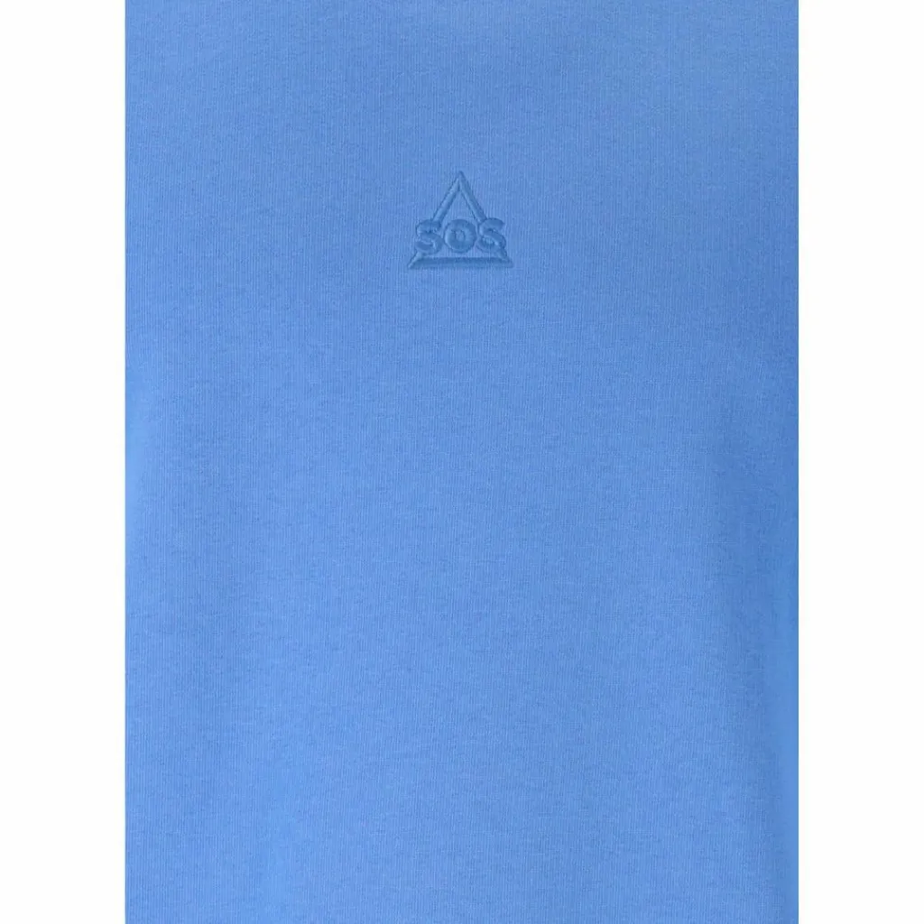 · Bovec Herren Pullover & Sweats