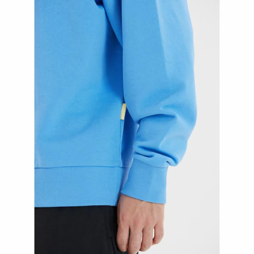 · Bovec Herren Pullover & Sweats