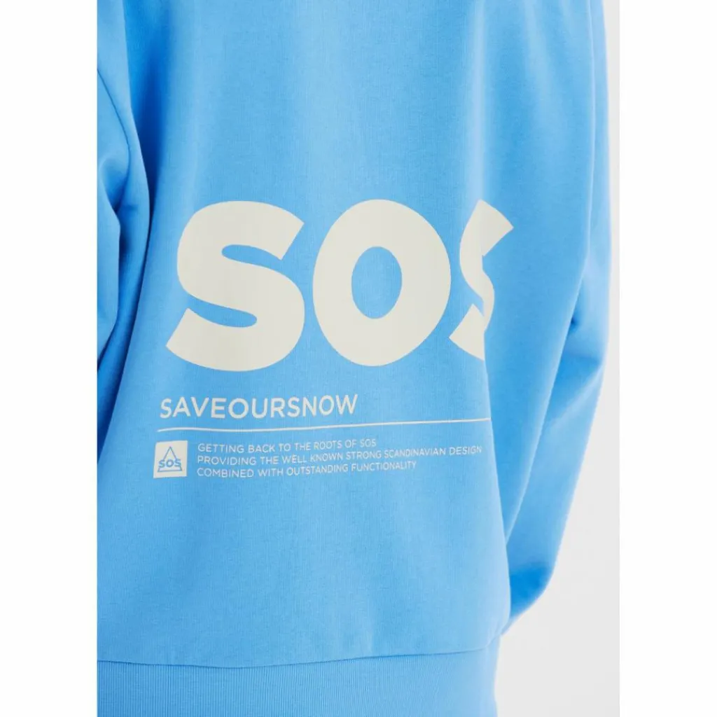 · Bovec Herren Pullover & Sweats