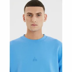 · Bovec Herren Pullover & Sweats