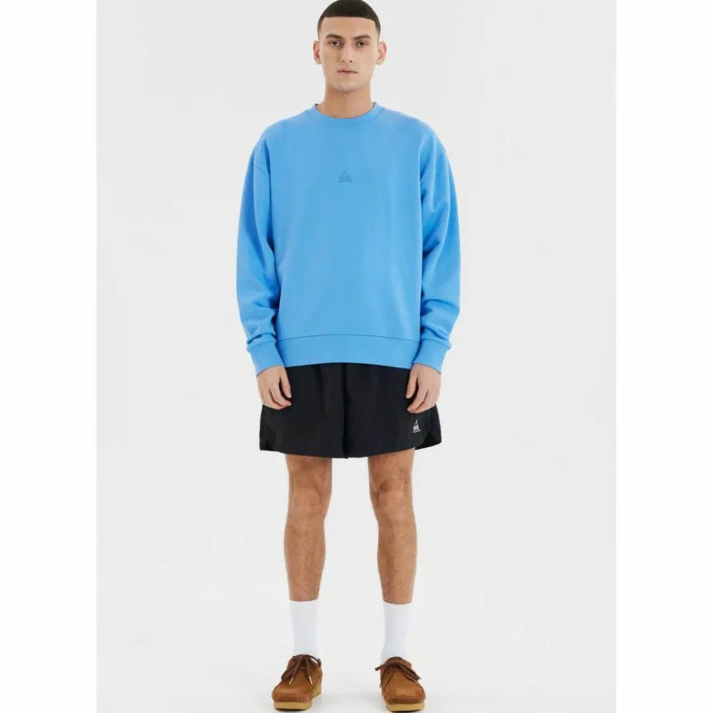 · Bovec Herren Pullover & Sweats