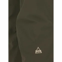 Clearance · Cervinia Herren Schwimmen