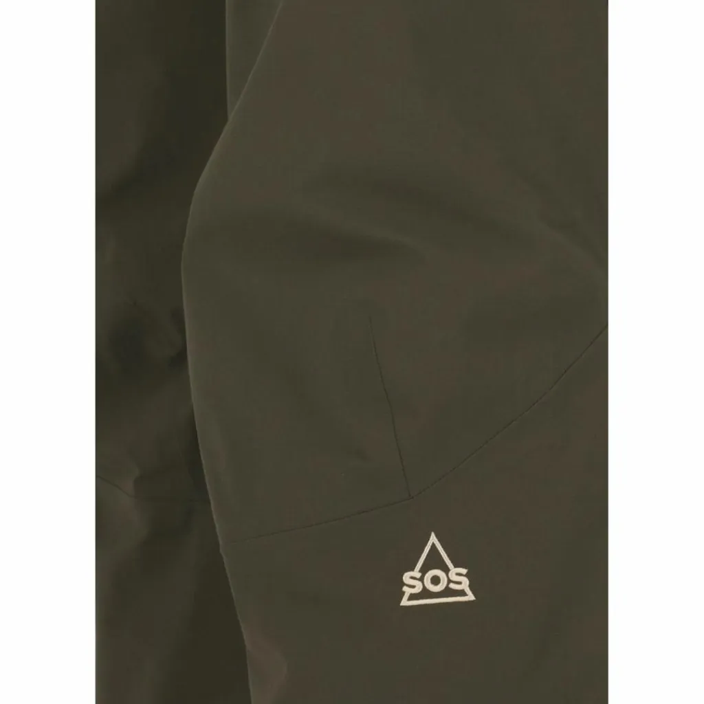 Clearance · Cervinia Herren Schwimmen