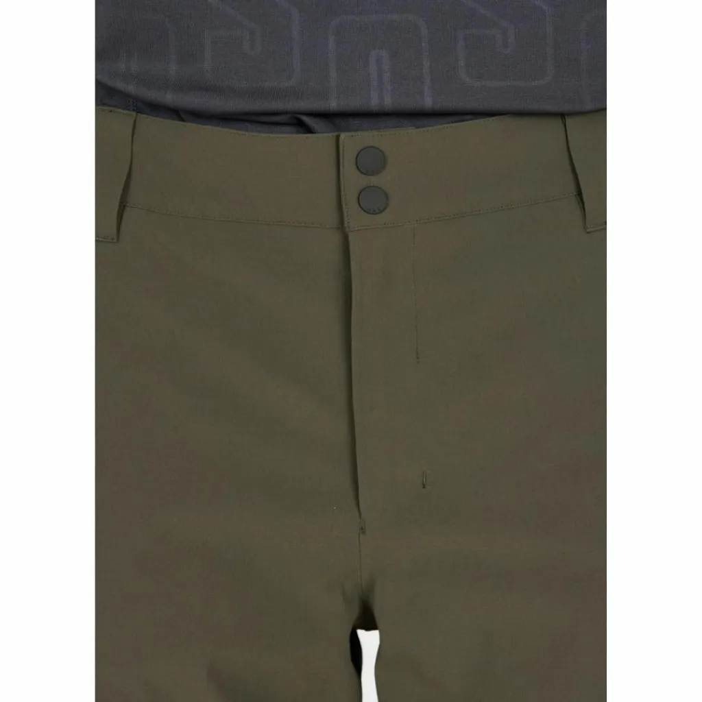 Clearance · Cervinia Herren Schwimmen