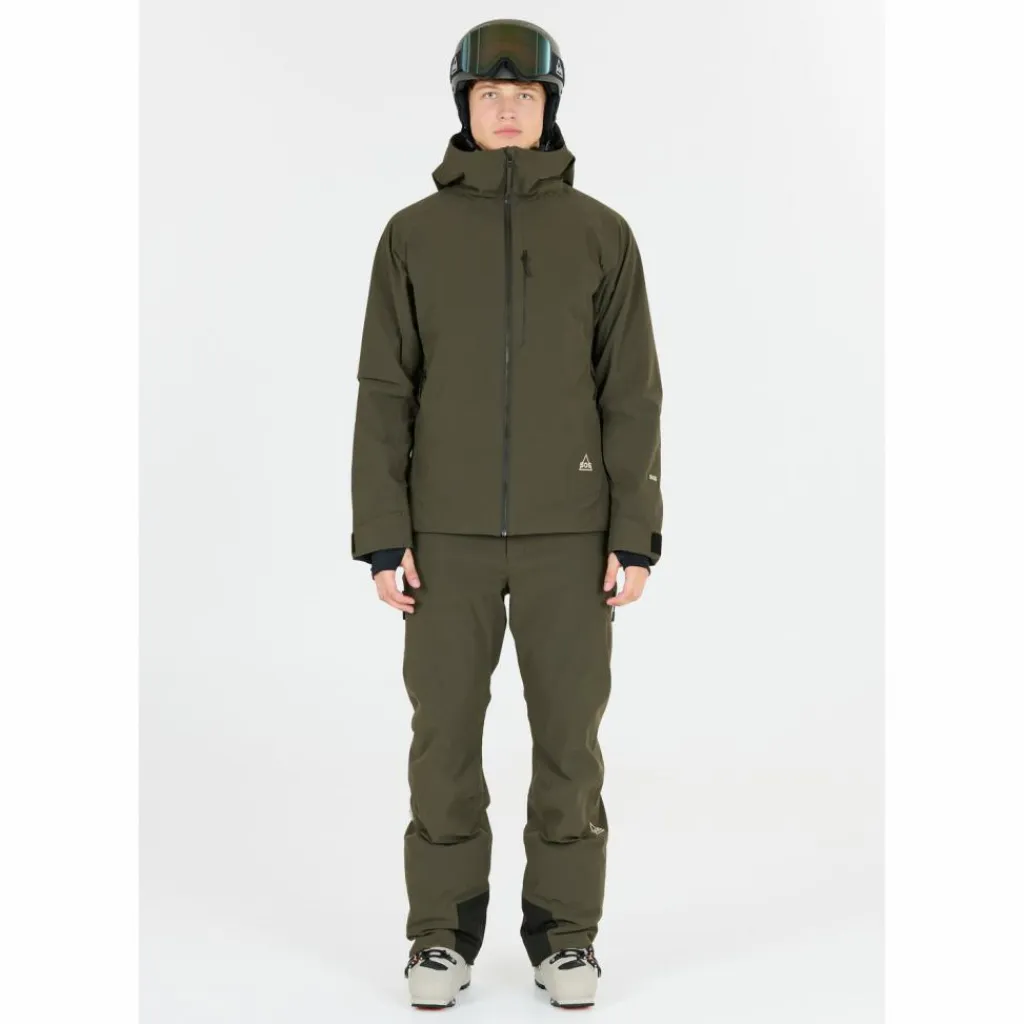 Clearance · Cervinia Herren Schwimmen