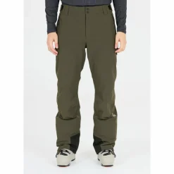 Clearance · Cervinia Herren Schwimmen