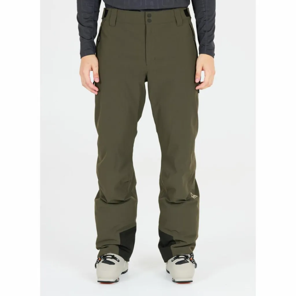 Clearance · Cervinia Herren Schwimmen