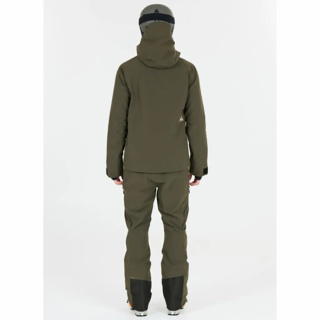 Clearance · Cervinia Herren Schwimmen