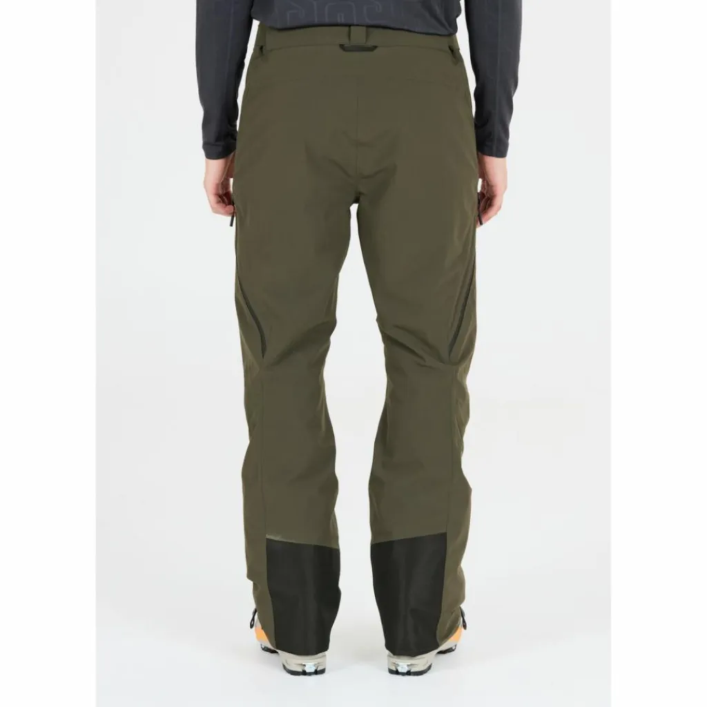 Clearance · Cervinia Herren Schwimmen
