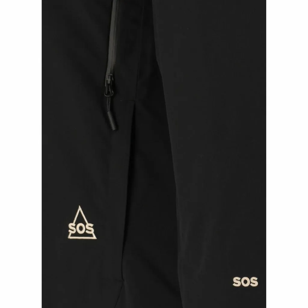 New · Cervinia Damen Snowboarding