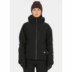 New · Cervinia Damen Snowboarding