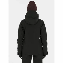 New · Cervinia Damen Snowboarding