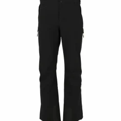 SOS Schwimmen<· Cervinia 1001 Black