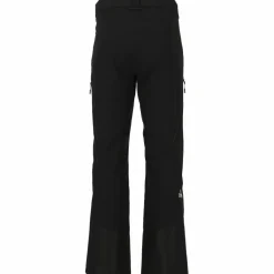 SOS Schwimmen<· Cervinia 1001 Black