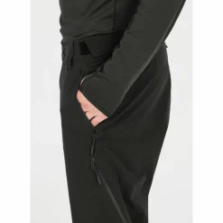 SOS Schwimmen<· Cervinia 1001 Black