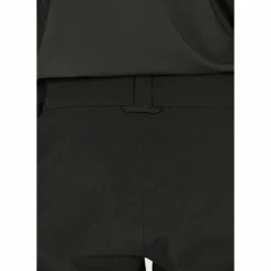 SOS Schwimmen<· Cervinia 1001 Black