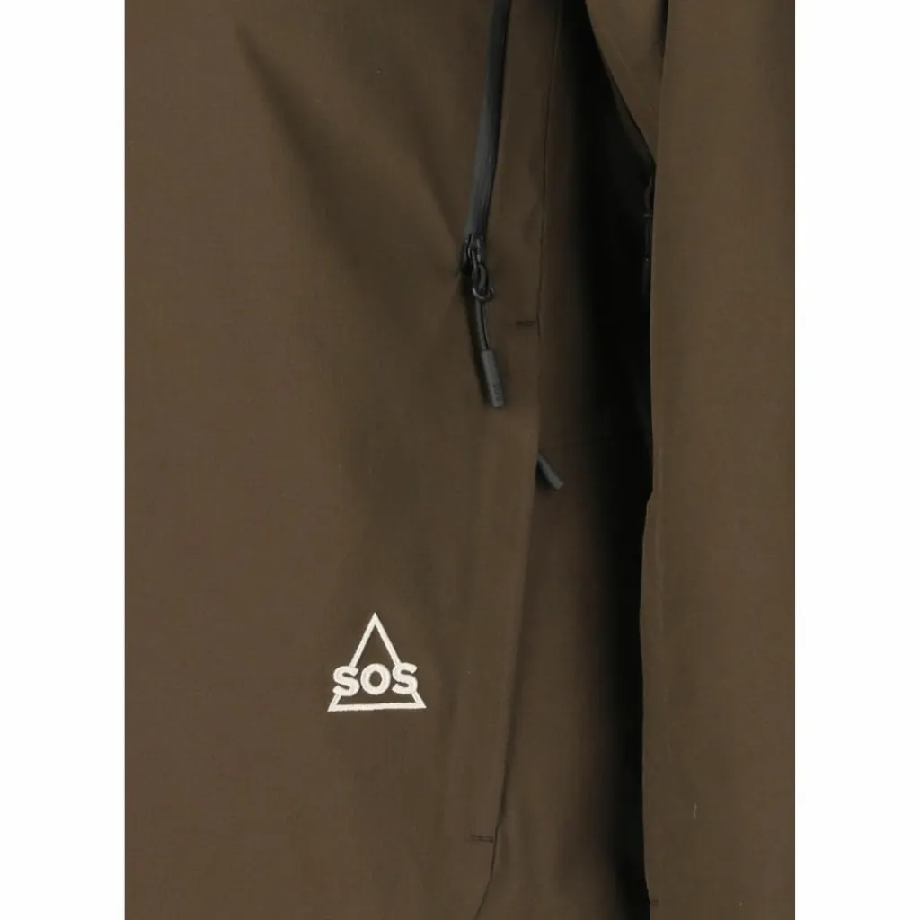 Clearance · Cervinia Damen Snowboarding