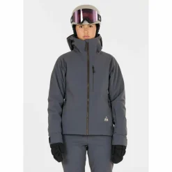 New · Cervinia Damen Snowboarding|Snowboarding