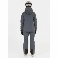 New · Cervinia Damen Snowboarding|Snowboarding