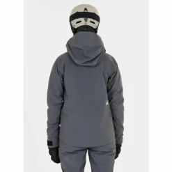 New · Cervinia Damen Snowboarding|Snowboarding