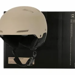 SOS Schutzausrüstung|Schutzausrüstung<· Cooper 3027 Timber Wolf