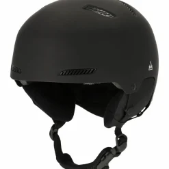 SOS Schutzausrüstung|Schutzausrüstung<· Cooper 1001 Black
