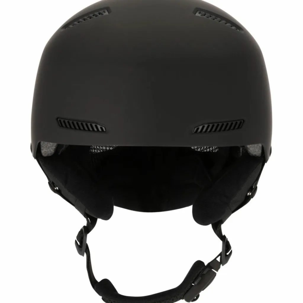 SOS Schutzausrüstung|Schutzausrüstung<· Cooper 1001 Black