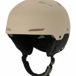 Best · Cooper Elite Skihelme