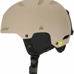 Best · Cooper Elite Skihelme