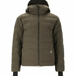 Discount · Fieberbrunn Herren Bergsteigen|Klettern