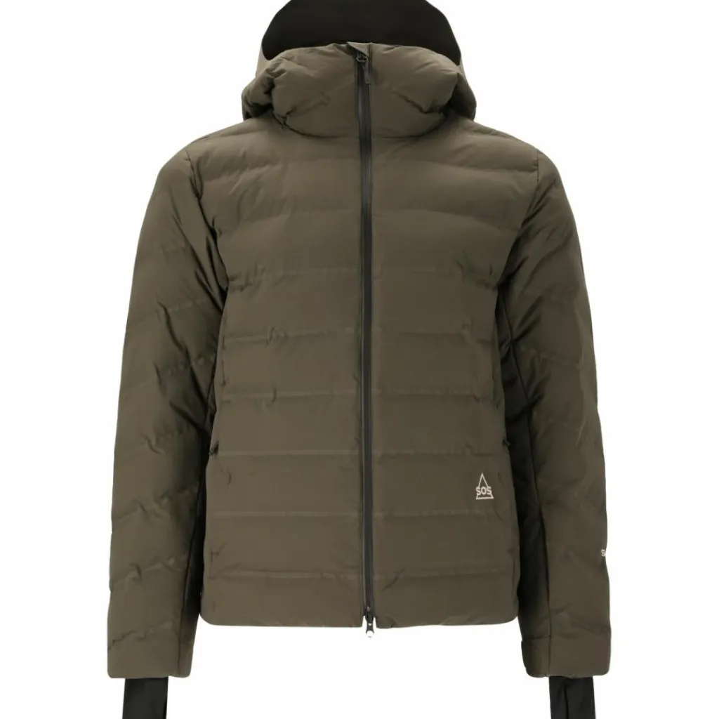 Discount · Fieberbrunn Herren Bergsteigen|Klettern