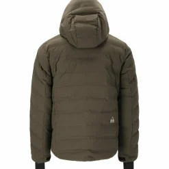 Discount · Fieberbrunn Herren Bergsteigen|Klettern
