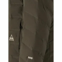 Discount · Fieberbrunn Herren Bergsteigen|Klettern