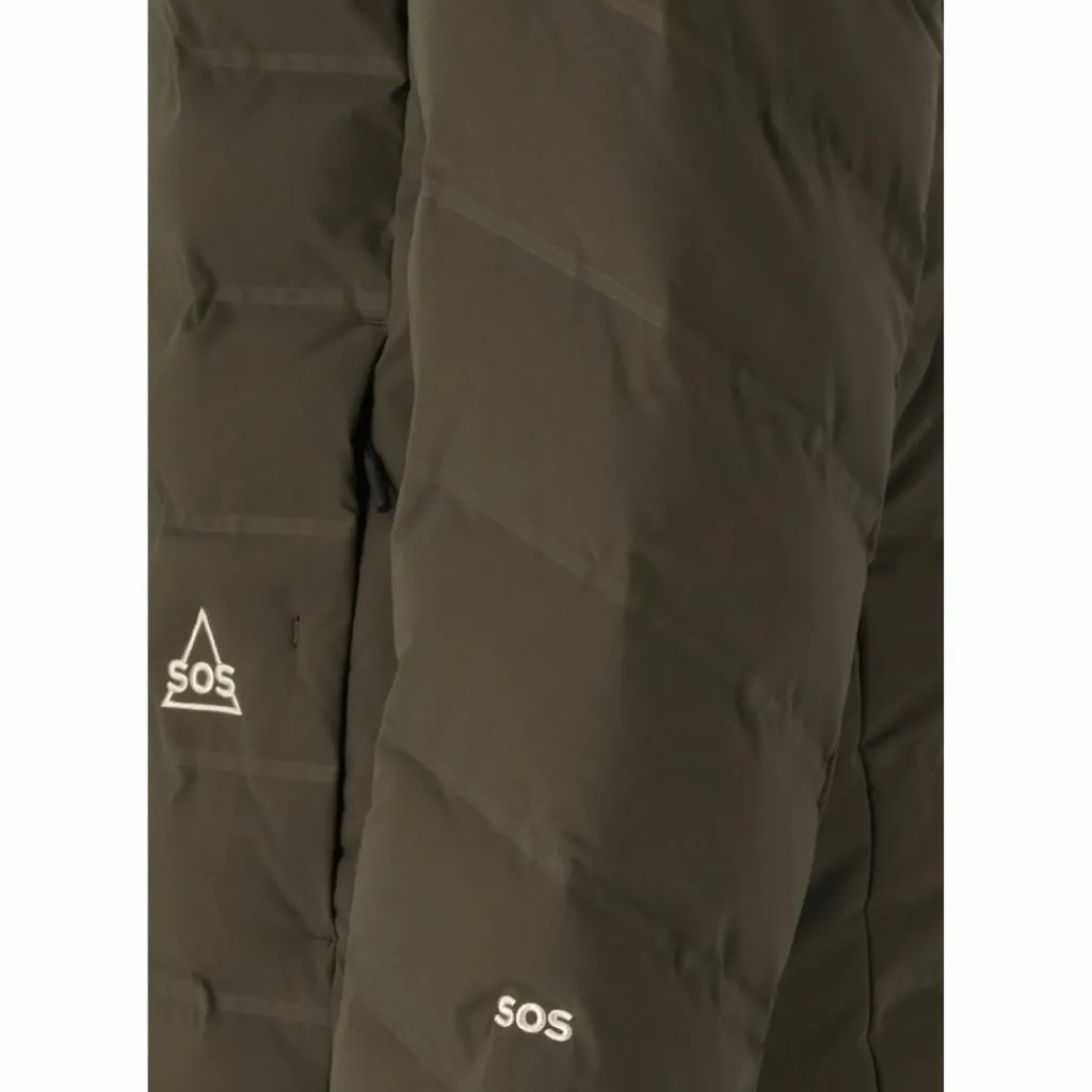 Discount · Fieberbrunn Herren Bergsteigen|Klettern