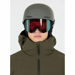 Discount · Fieberbrunn Herren Bergsteigen|Klettern