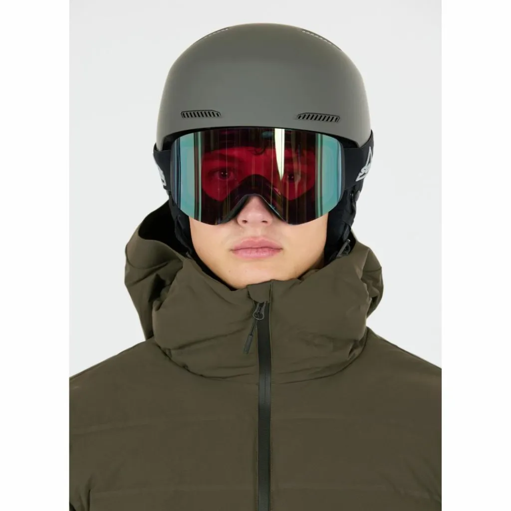 Discount · Fieberbrunn Herren Bergsteigen|Klettern