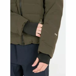 Discount · Fieberbrunn Herren Bergsteigen|Klettern