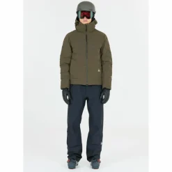 Discount · Fieberbrunn Herren Bergsteigen|Klettern