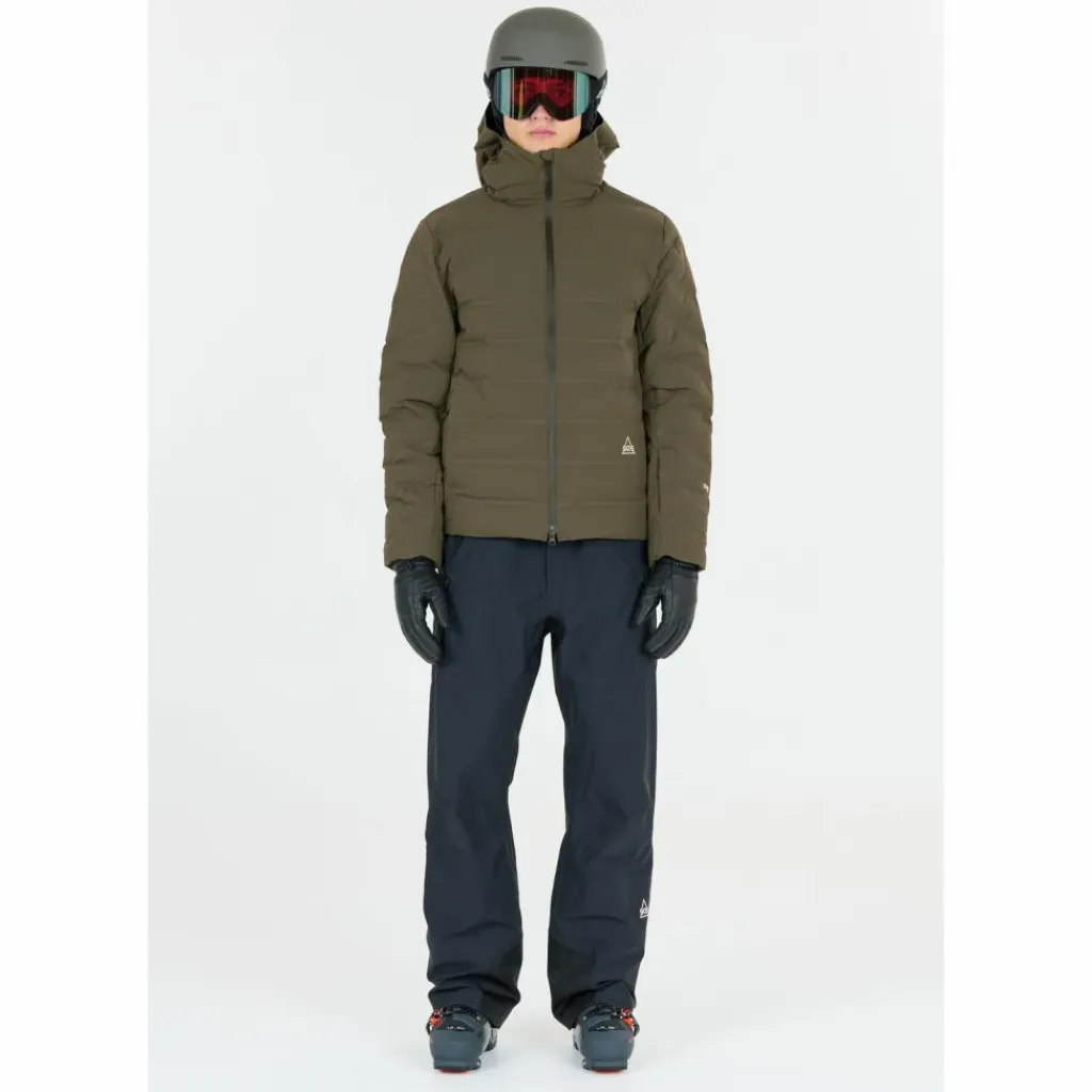 Discount · Fieberbrunn Herren Bergsteigen|Klettern