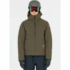 Discount · Fieberbrunn Herren Bergsteigen|Klettern