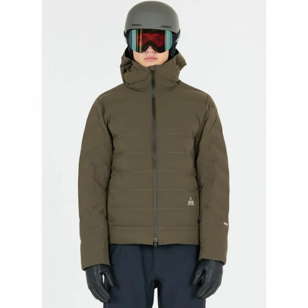 Discount · Fieberbrunn Herren Bergsteigen|Klettern