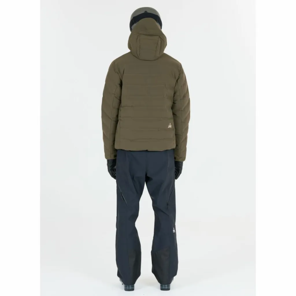 Discount · Fieberbrunn Herren Bergsteigen|Klettern