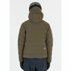 Discount · Fieberbrunn Herren Bergsteigen|Klettern