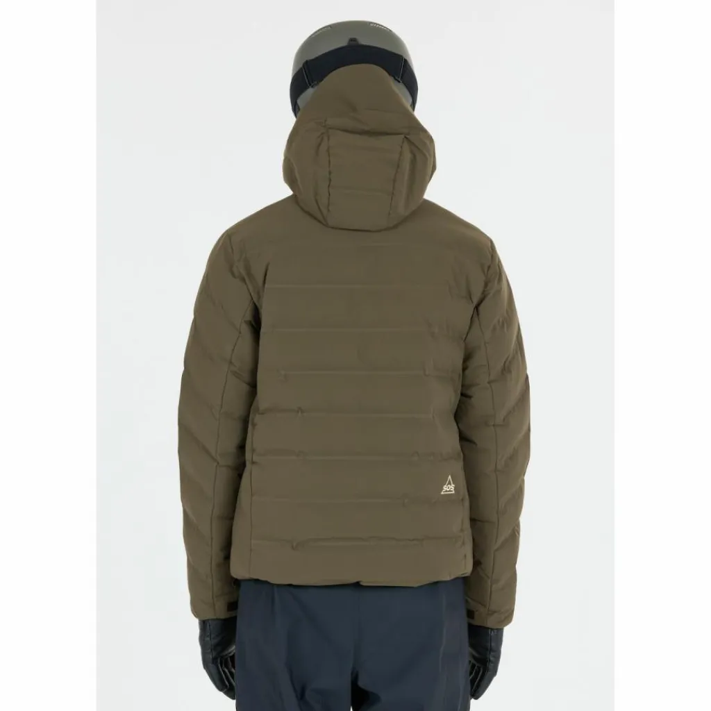 Discount · Fieberbrunn Herren Bergsteigen|Klettern