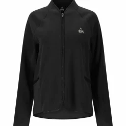 SOS Pullover & Sweats<· Hakuba 1001 Black