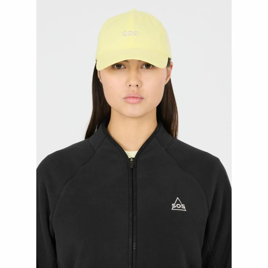 SOS Pullover & Sweats<· Hakuba 1001 Black