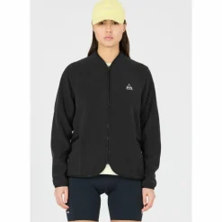 SOS Pullover & Sweats<· Hakuba 1001 Black