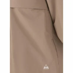 Sale · Hatsvali Damen Winterjacken