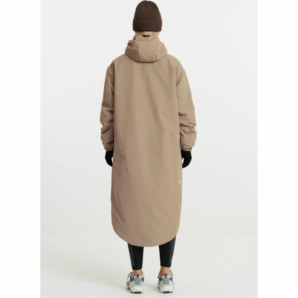 Sale · Hatsvali Damen Winterjacken
